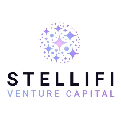 Stellifi VC logo