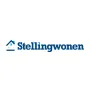 Logo Stelling Wonen