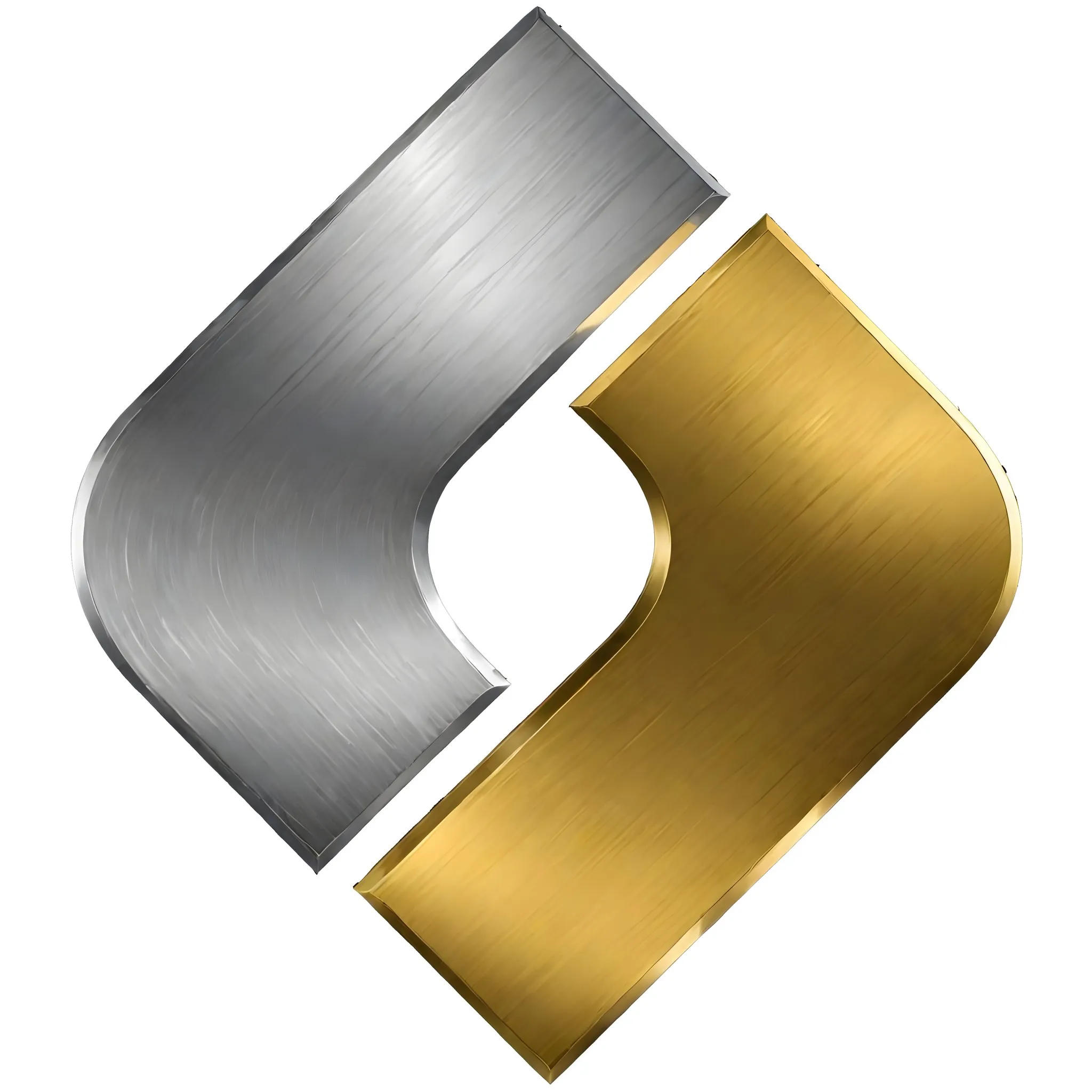 Stellite Works LLC logo