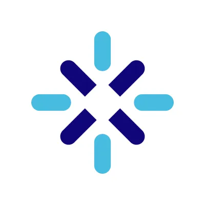 Stellus Rx LLC logo