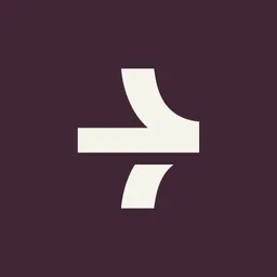 Stelo's icon