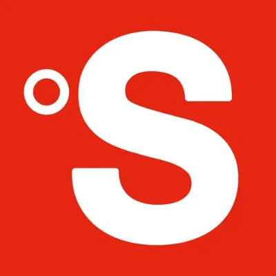 Stelpro logo
