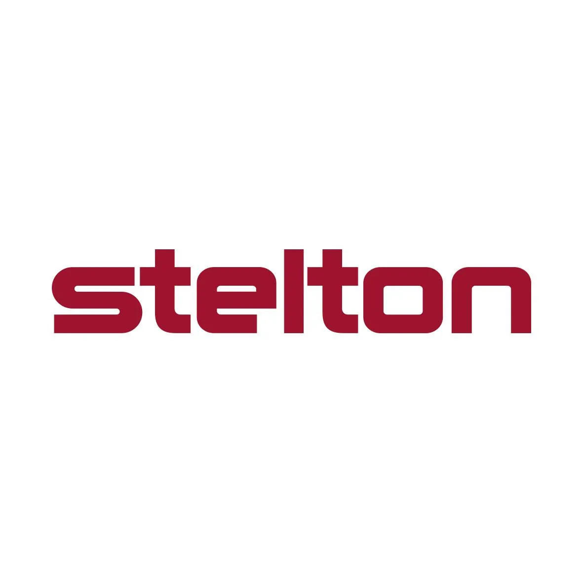 Stelton (Official US Store)