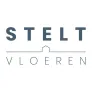 Logo Stelt Vloeren