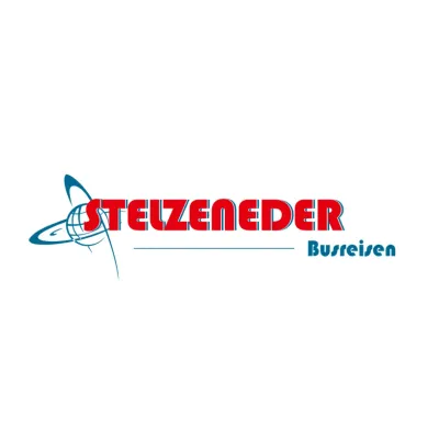 Stelzeneder Busreisen GmbH & Co. KG
