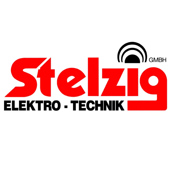 Stelzig Elektrotechnik GmbH