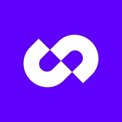 Stema logo
