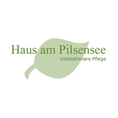Stemag GmbH - Haus am Pilsensee