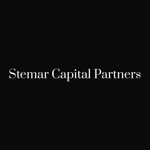 Stemar Capital Partners logo