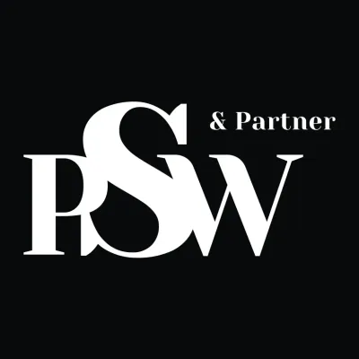 Pantaleon gen. Stemberg & Partner mbB