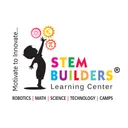 STEM Builders Learning Center logo