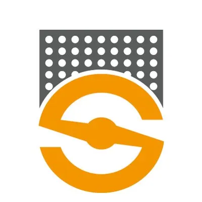 STEMCELL Technologies logo