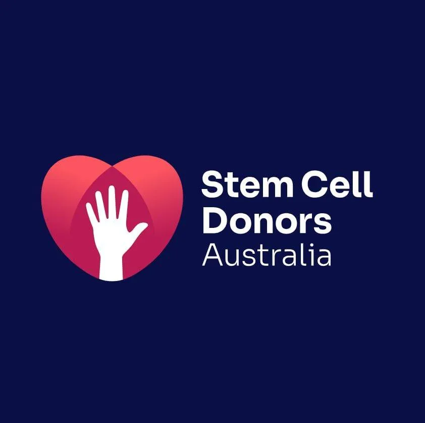 Stem Cell Donors Australia