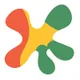 Stem Ciders logo