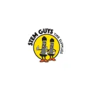 Stem Guys Tire Supplies logo