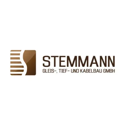 Stemmann Gleis-, Tief- und Kabelbau GmbH