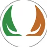 Floleaf Naturals LLC logo