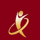 Stem-Ross Weight Loss Center