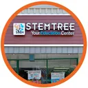STEMTREE logo
