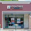 STEMTREE logo