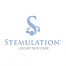 stemulation logo