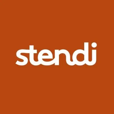 STENDI ASSISTANSE AS