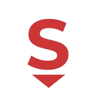 Stendörren Fastigheter AB (publ) Logo