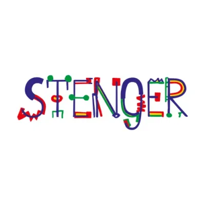 Stenger Garten- und Landschafts-Service GmbH