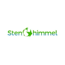 stenhimmel logo