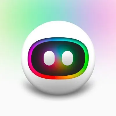 Steno AI
