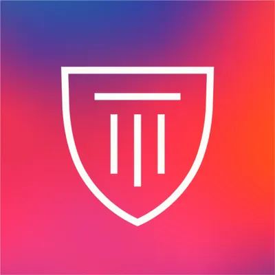 Steno Agency Inc. logo