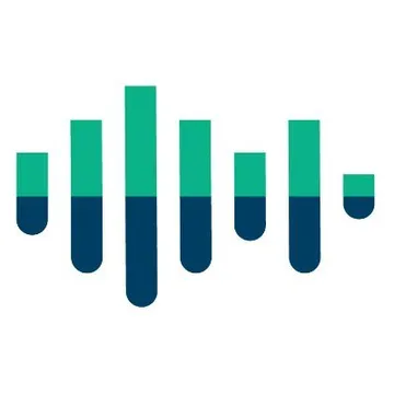 Stenograph Logo
