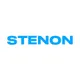 Stenon GmbH logo