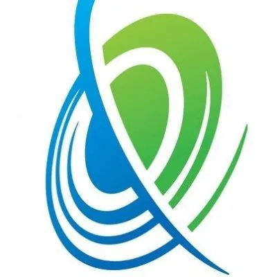 StenoWorks