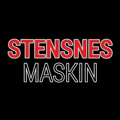 STENSNES HOLDING AS