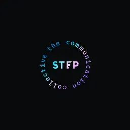 Step Logo