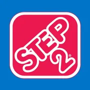 Step2 (US)