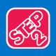 Step2