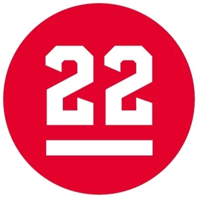 Step22gear