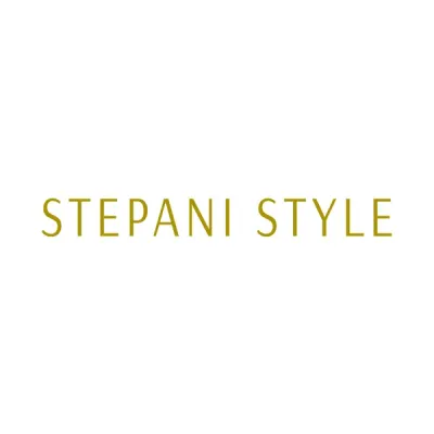 Stepani Style
