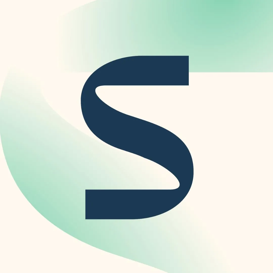 Stepful logo