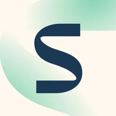 Stepful