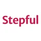 Stepful logo