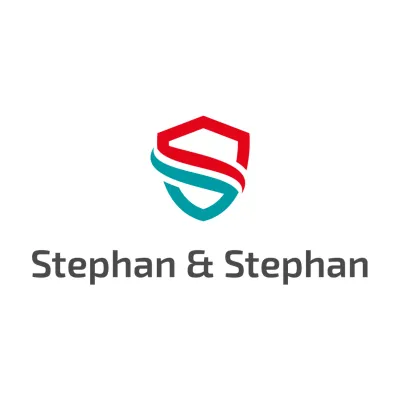 Stephan & Stephan GmbH
