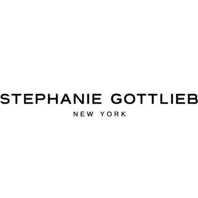 Stephanie Gottlieb logo