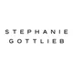 Stephanie Gottlieb