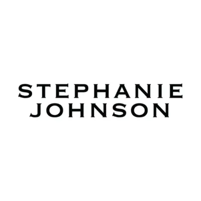Stephaniejohnson