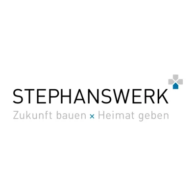 Stephanswerk Wohnungsbau GmbH