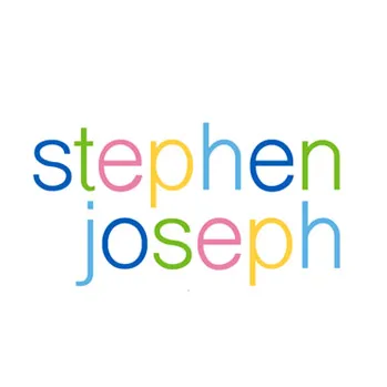 Stephen Joseph Gifts logo