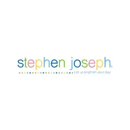 Stephen Joseph Gifts